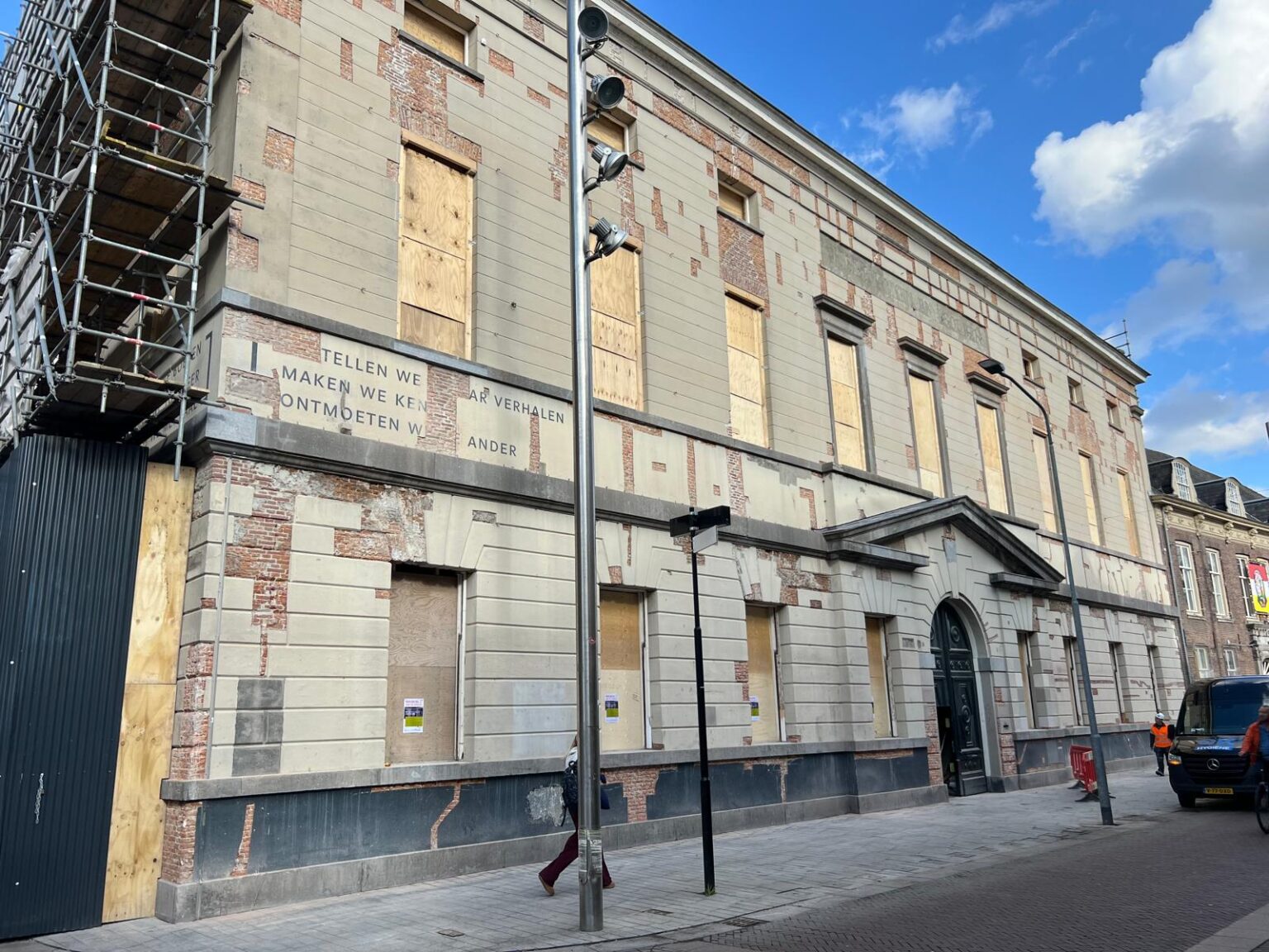 ff60069c-f457-4aba-b0e8-cf1798a1e648