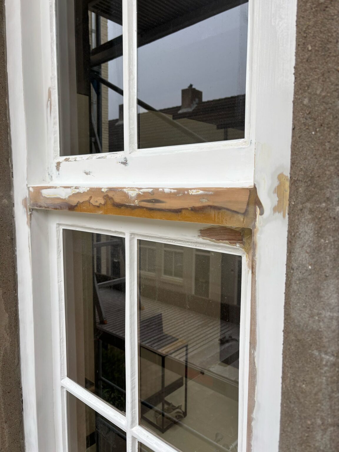 vandijkschilderwerken_bvl1