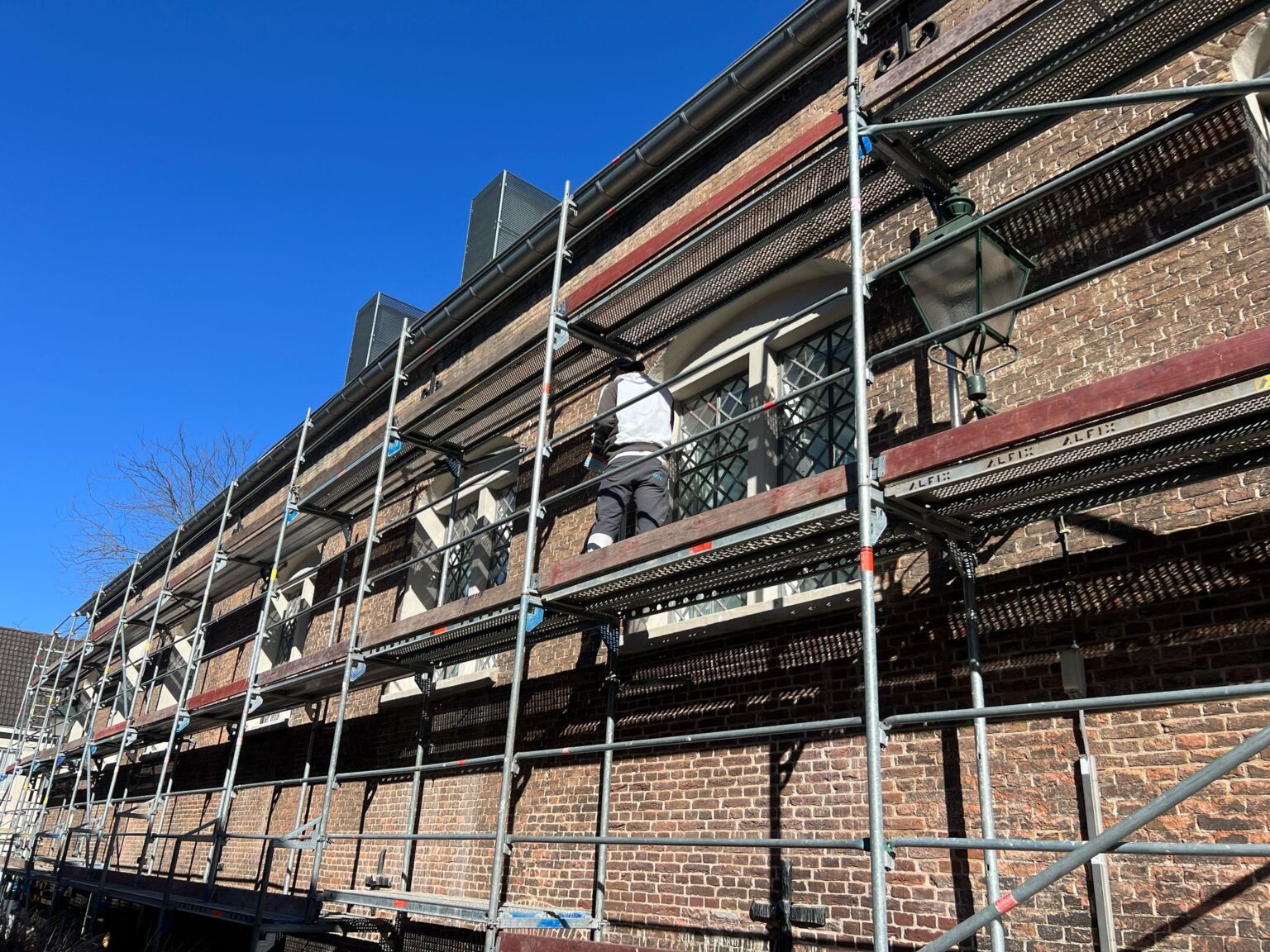 vandijkschilderwerken_bvl10