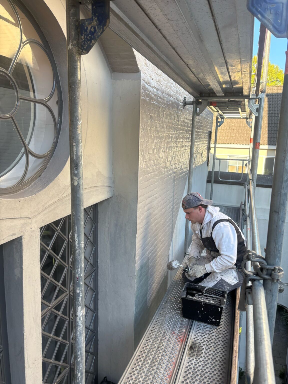 vandijkschilderwerken_bvl2