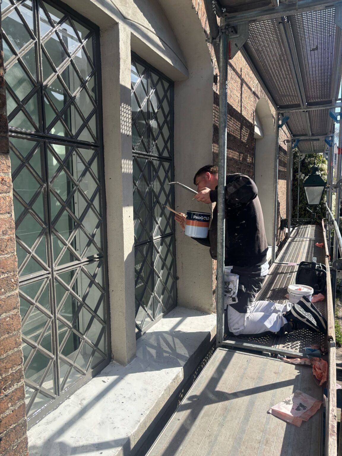 vandijkschilderwerken_bvl4