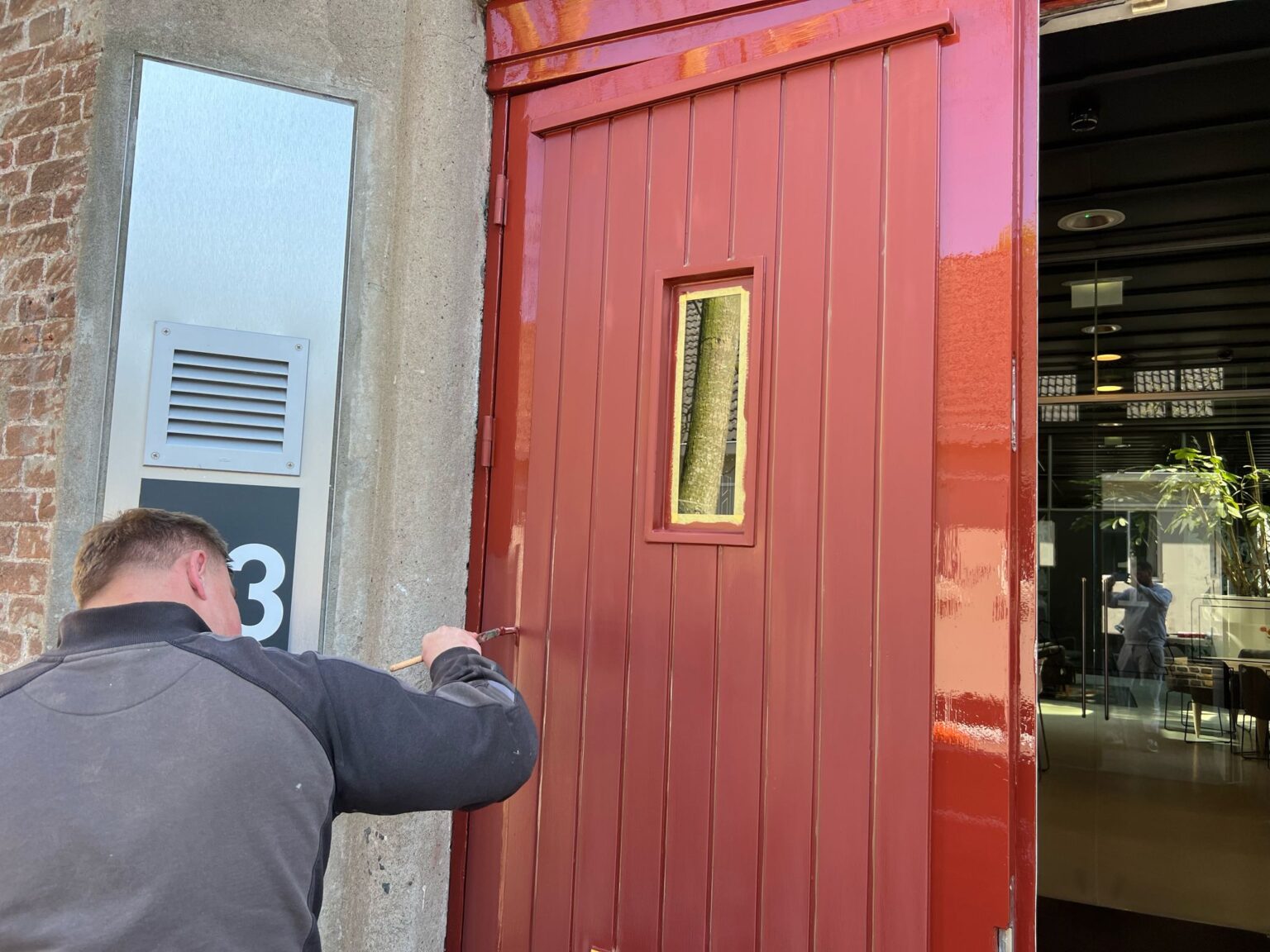 vandijkschilderwerken_bvl5