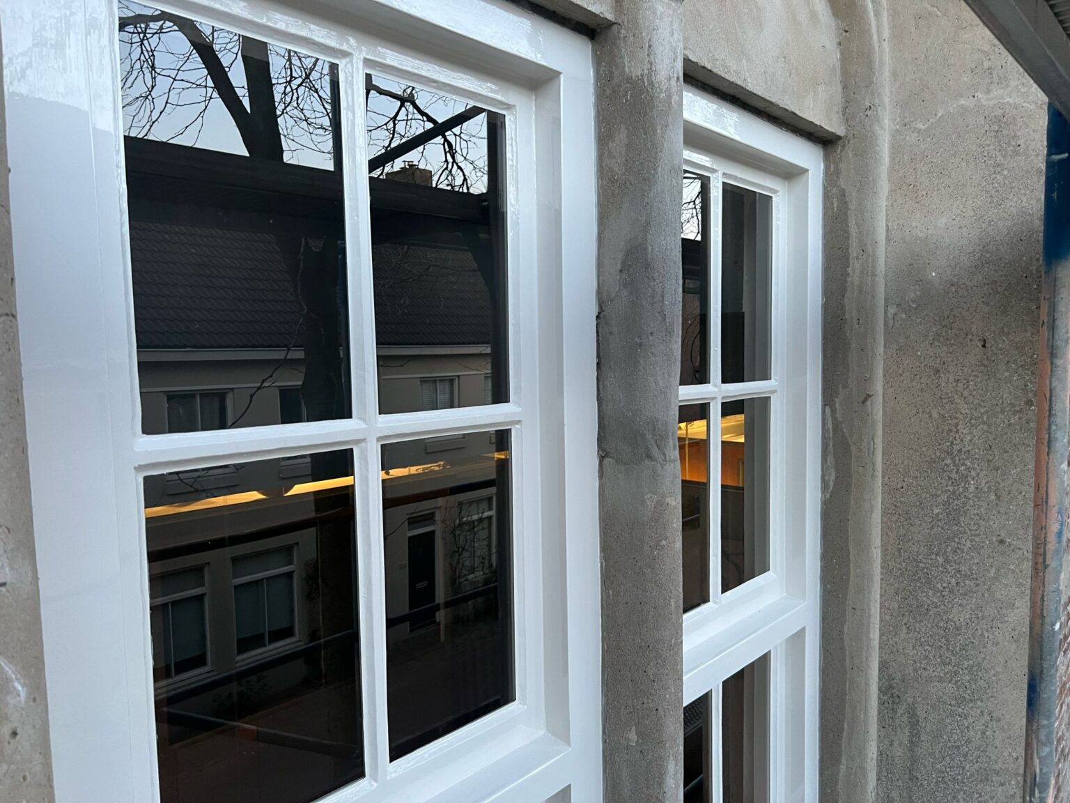 vandijkschilderwerken_bvl8