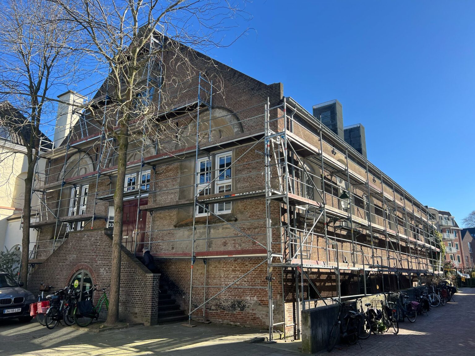 vandijkschilderwerken_bvl9