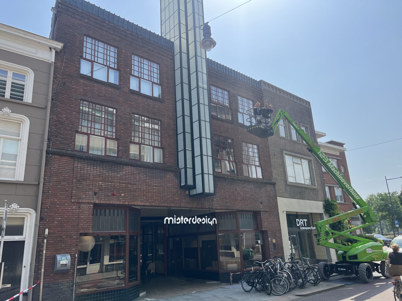 vandijk_pompenverlouw_1