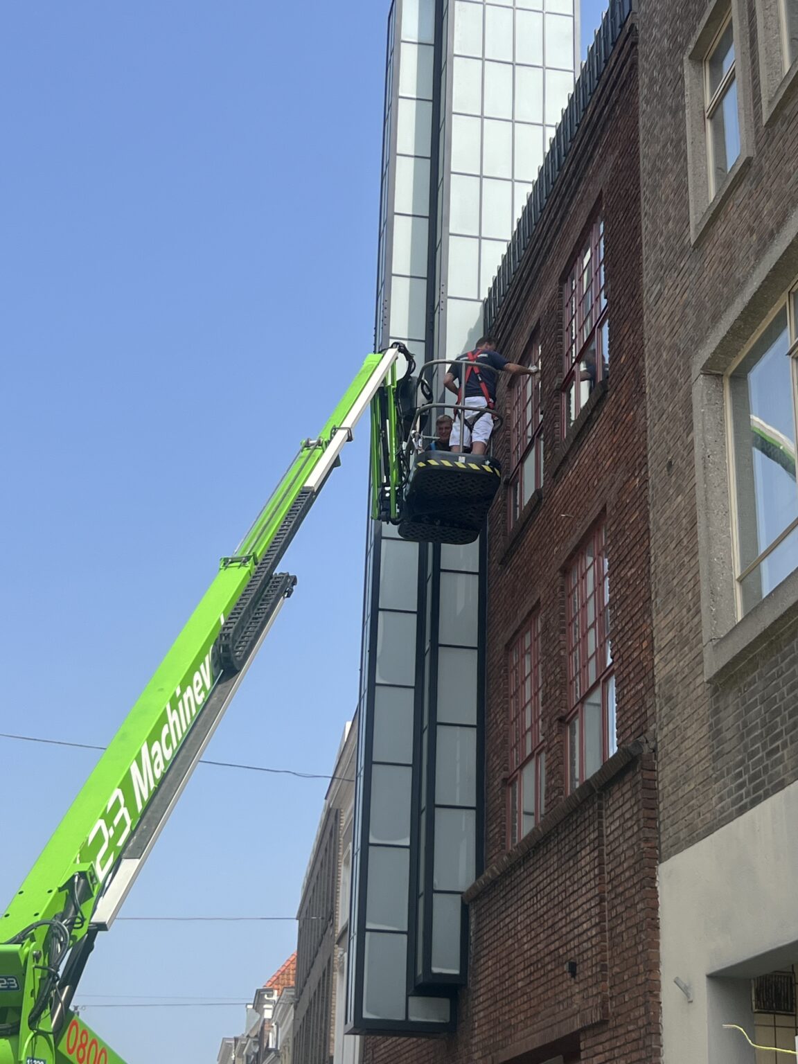 vandijk_pompenverlouw_2