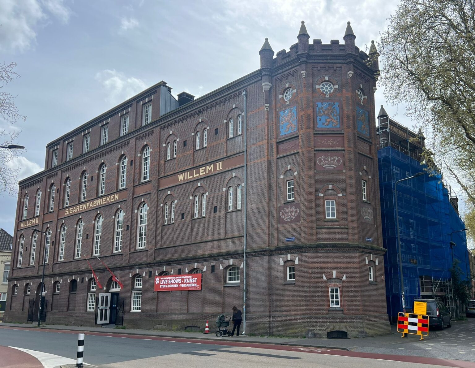 WhatsApp Image 2026-04-10 at 14.03