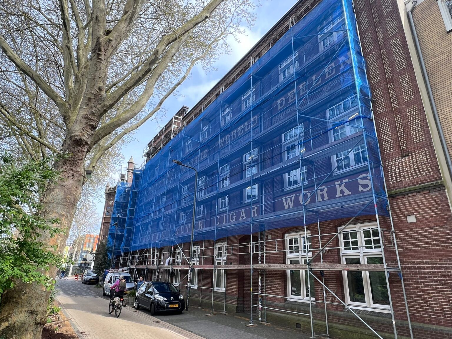 WhatsApp Image 2026-04-10 at 14.03