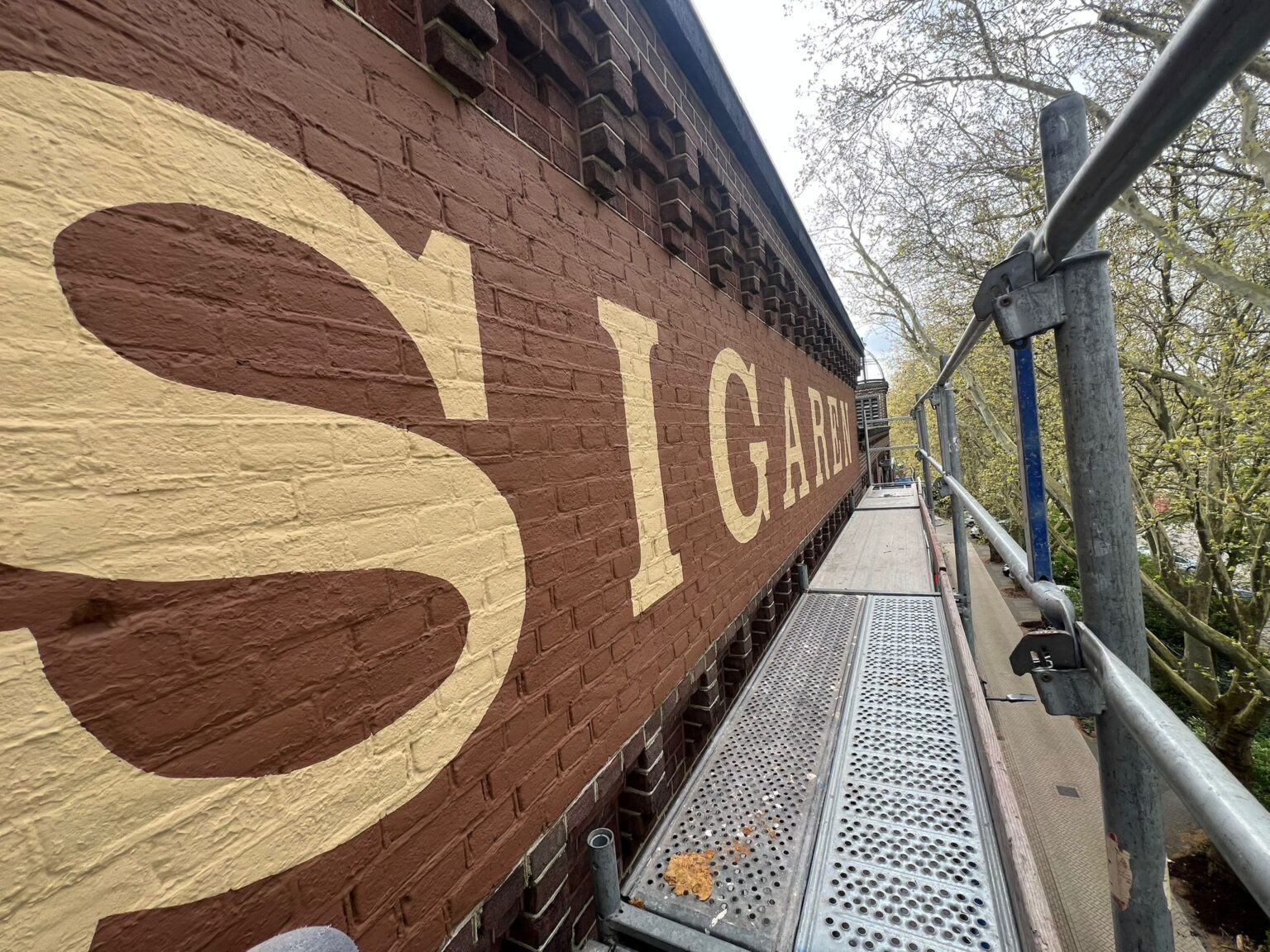 WhatsApp Image 2026-04-10 at 14.03