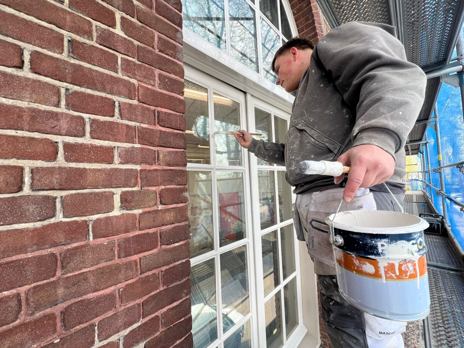 WhatsApp Image 2026-04-10 at 14.03