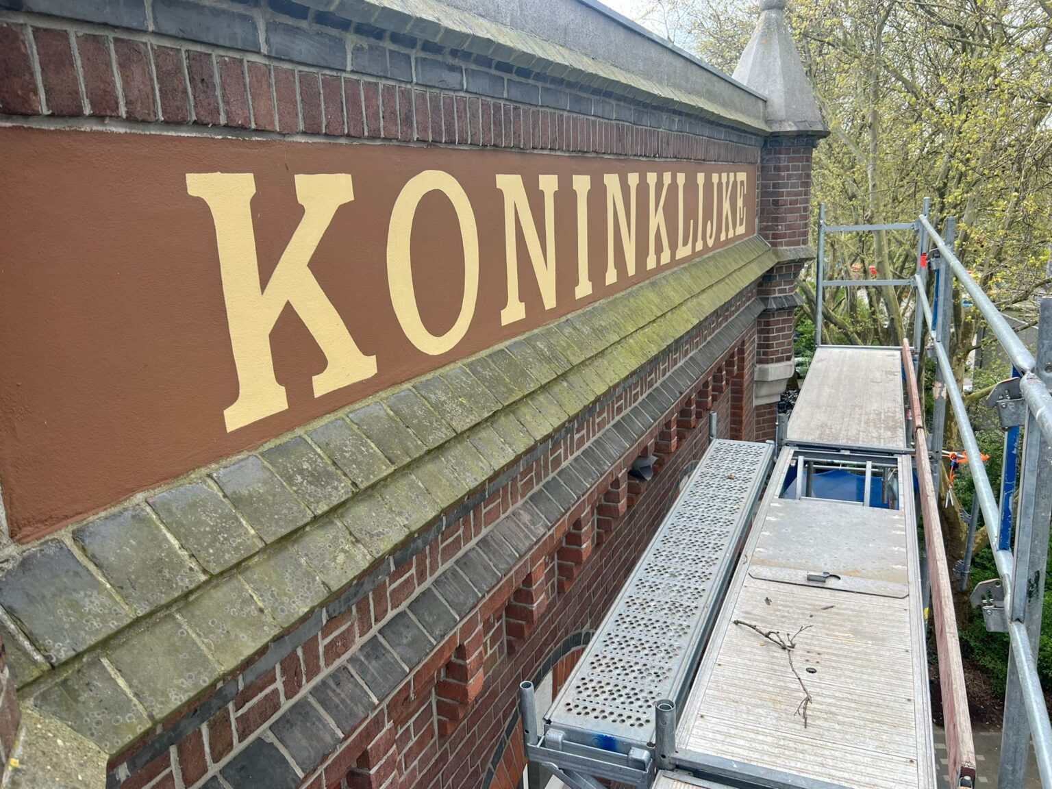 WhatsApp Image 2026-04-10 at 14.03