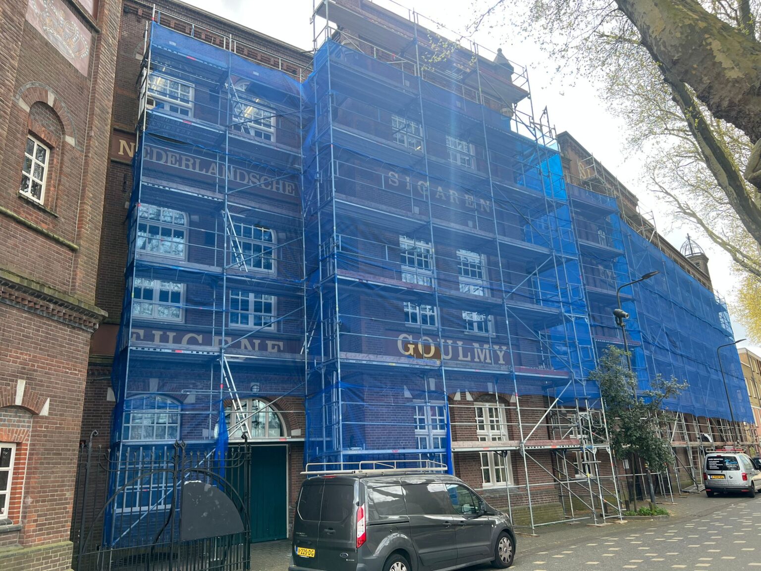 WhatsApp Image 2026-04-10 at 14.03