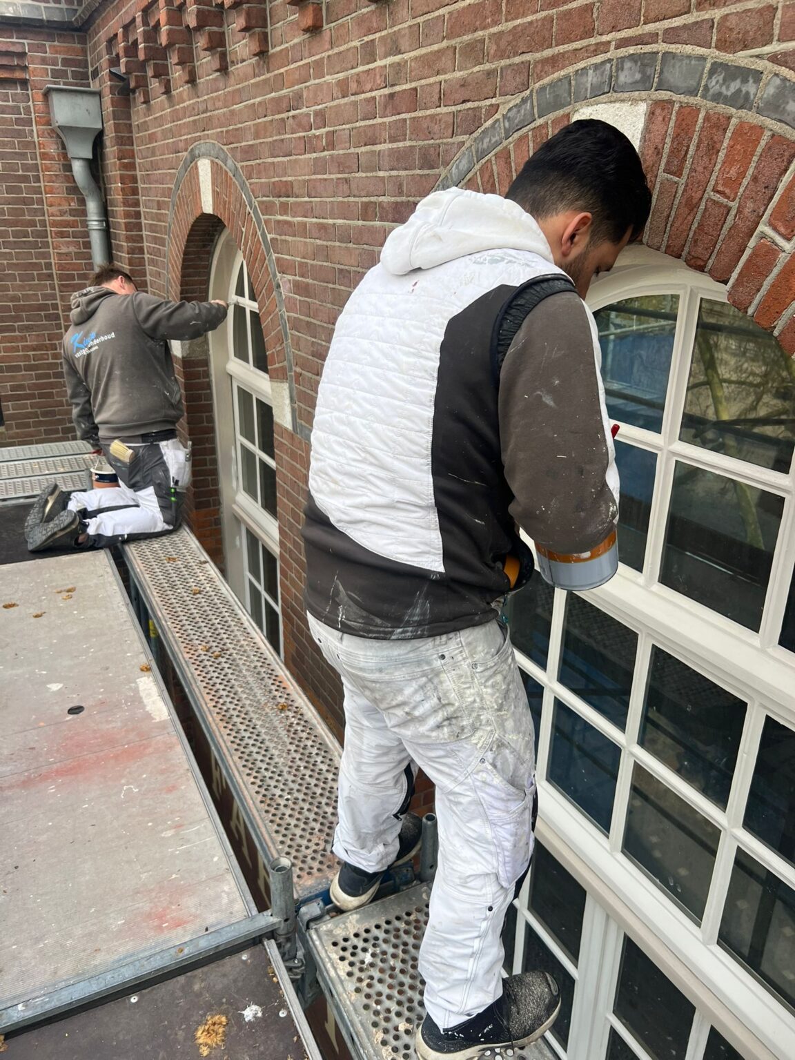 WhatsApp Image 2026-04-10 at 14.03