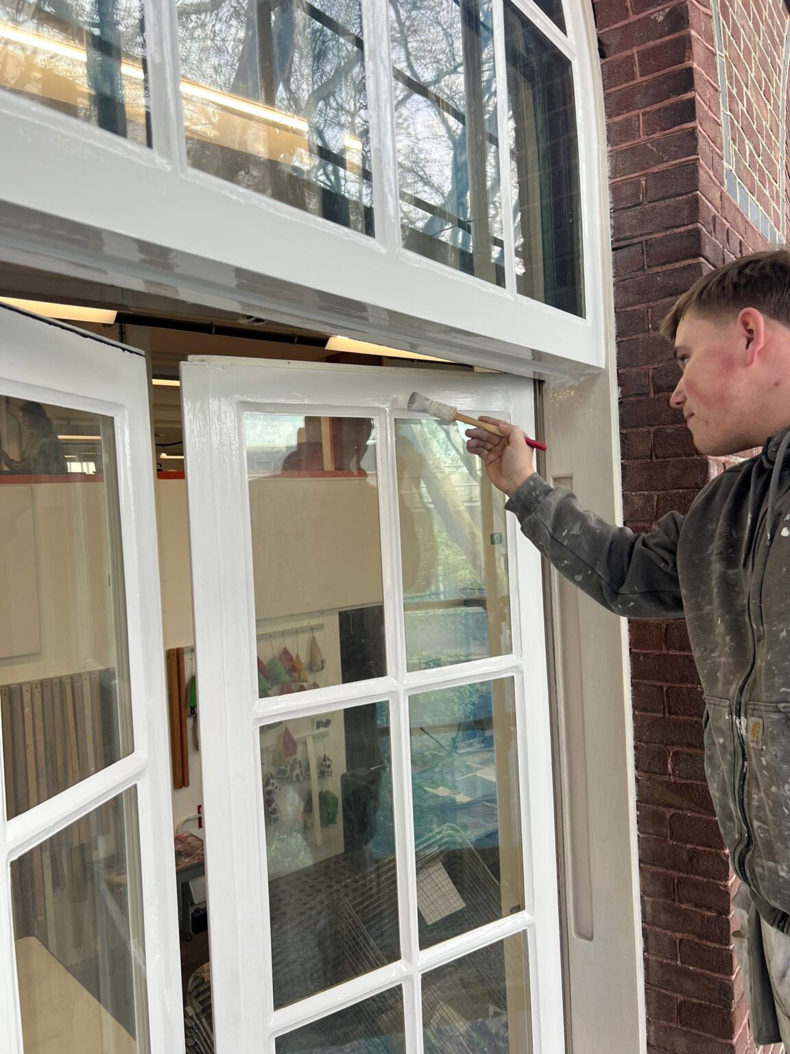 WhatsApp Image 2026-04-10 at 14.03