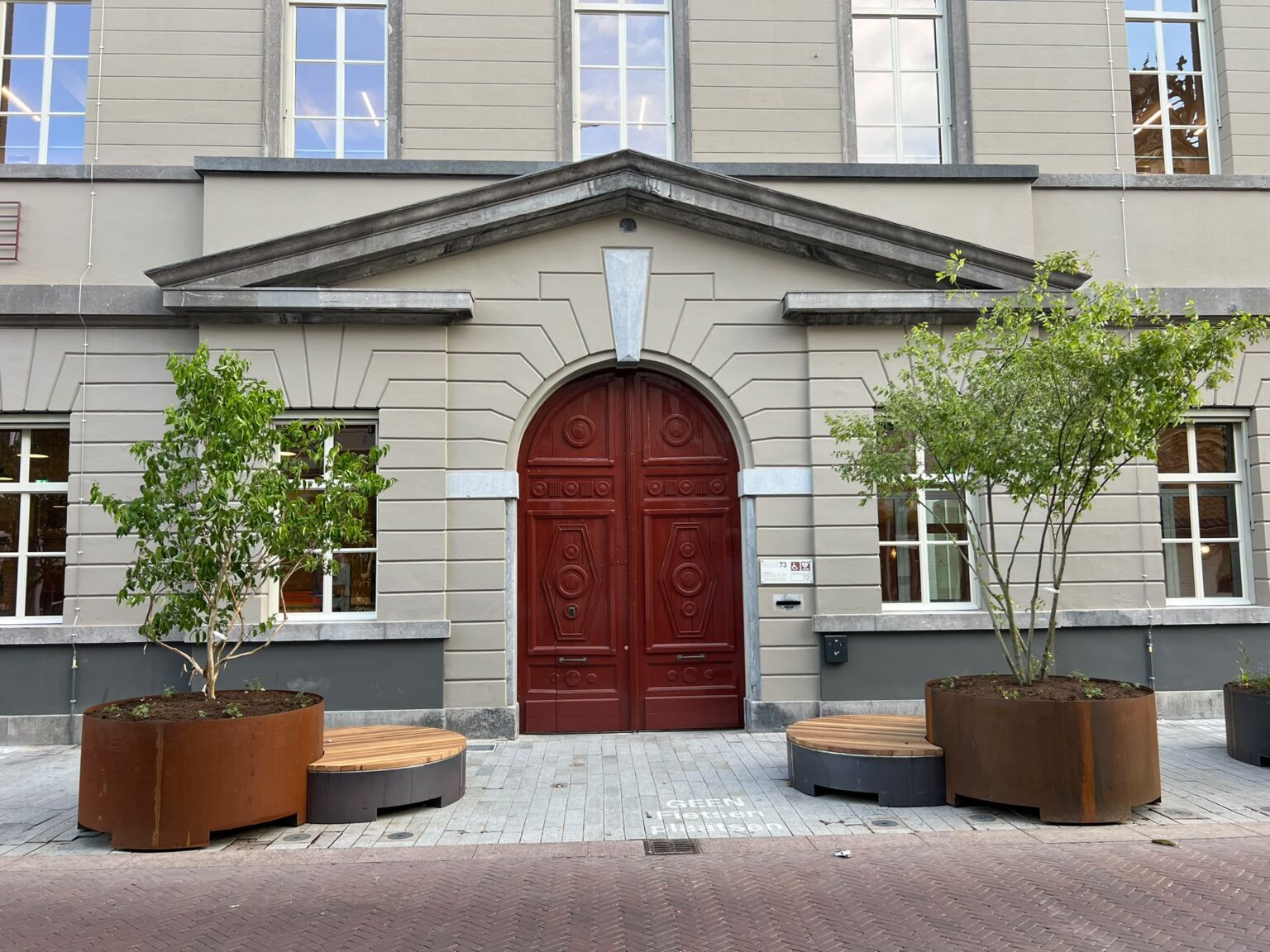huis73_2_vandijkschilderwerken