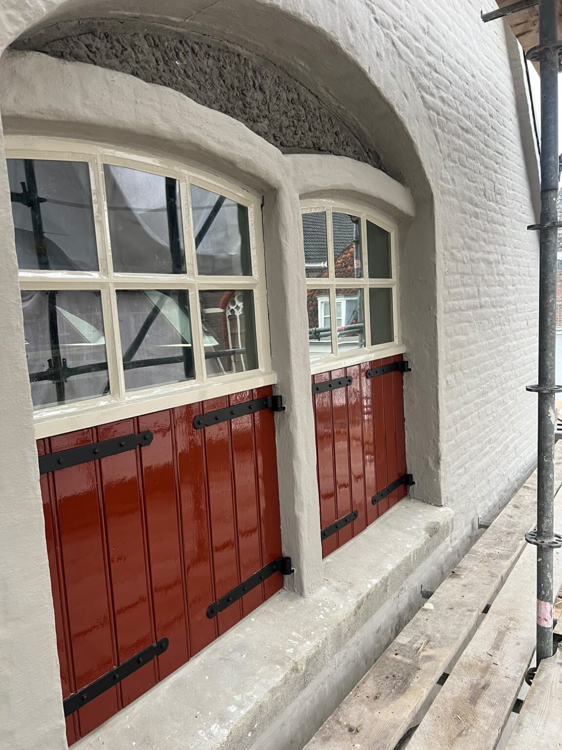 huis73_4_vandijkschilderwerken