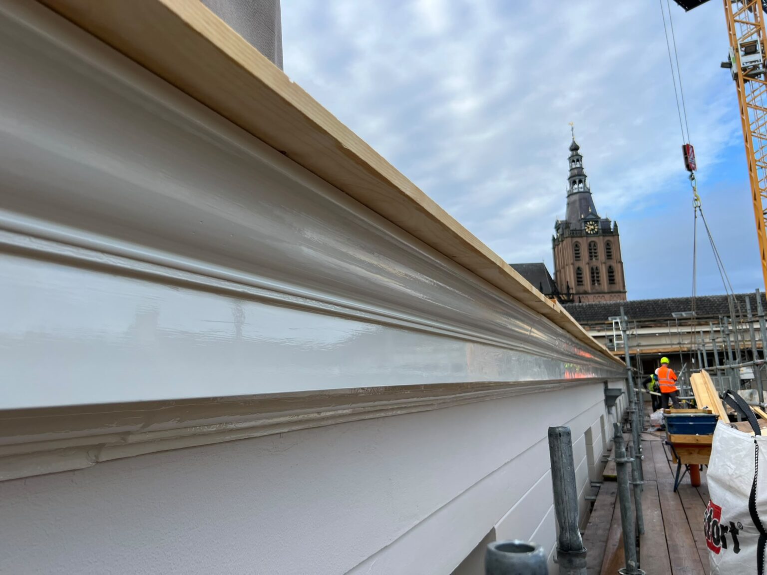 huis73_5_vandijkschilderwerken